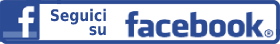 Logo Facebook