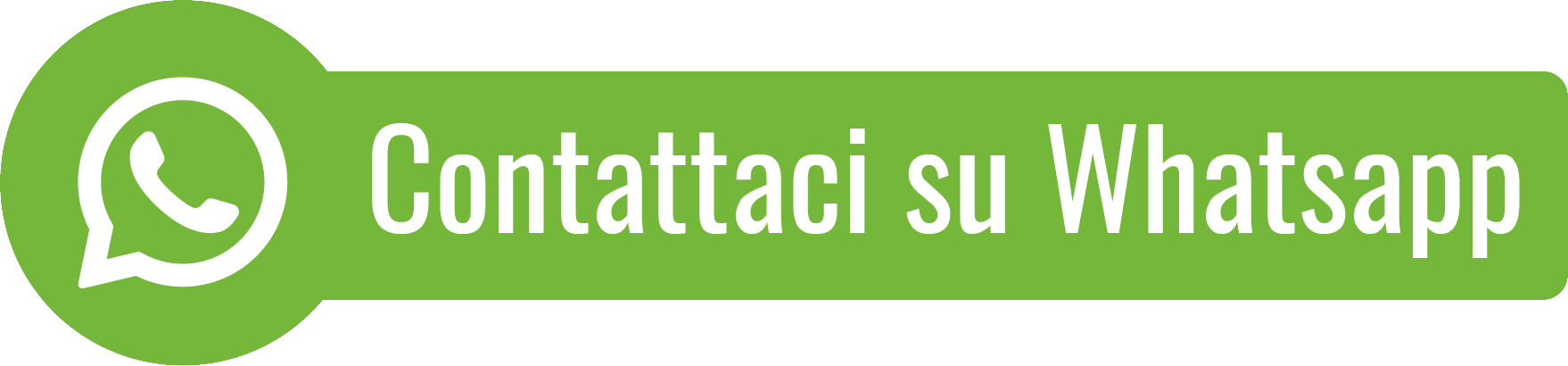 Logo WhatsApp