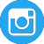 Logo Instagram